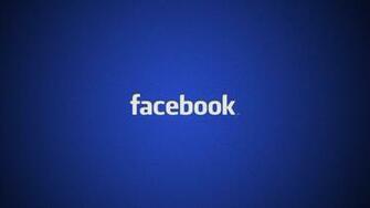 Beautiful Smile Fb Timeline Covers Image And