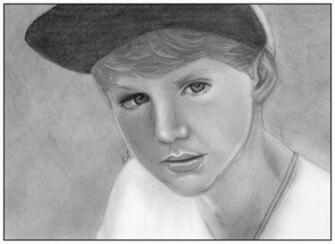 Mattybraps By Hannahloulou Wallpaper