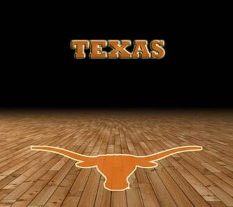 University Of Texas Wallpaper