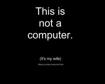 Related Wallpaper For Funny Background