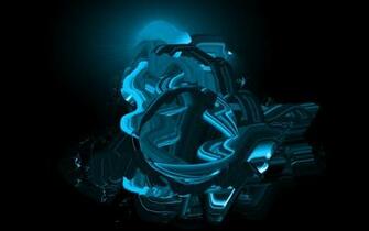 Amazing 3d Wallpaper For Desktop Pictures