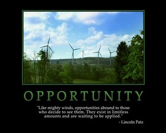 Funny Sacred Quotes Wallpaper Opportunity Motivational