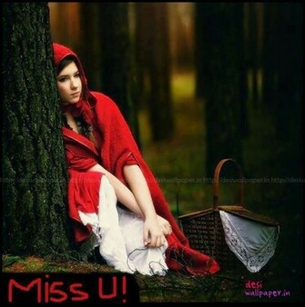 Miss You