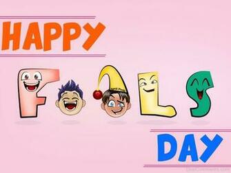 April Fool S Day Pictures Image Photos