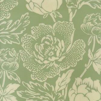 Home Brands Farrow Ball Grace Favour Peony