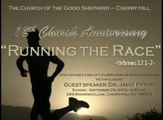 Church Anniversary Themes Pictures