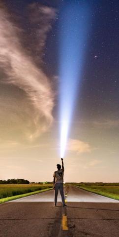 Hq Powerful Pictures Image