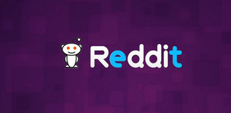 Auto Wallpaper Consigue De Tus Nuevos Fondos Pantalla