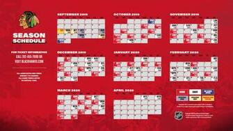 Blackhawks Wallpaper Chicago