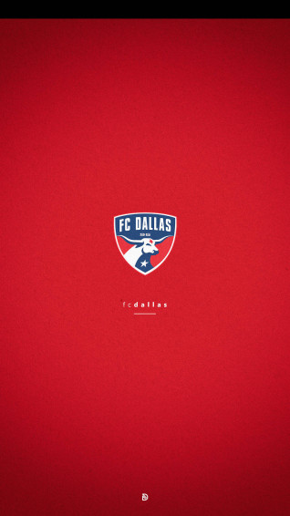 Top Fc Dallas Wallpaper Full HD 4k To Use