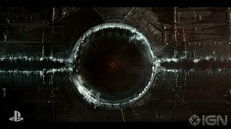Destiny The Taken King Screenshots Pictures Wallpaper Xbox