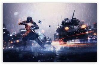 Bf4 Vector HD Wallpaper For Standard Fullscreen Uxga Xga Svga
