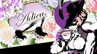 Noir Persona Okumura Haru Wallpaper Zerochan
