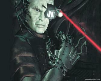 Star Trek Borg Image HD Wallpaper And Background