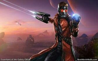 Best Image About Guardians Of The Galaxy