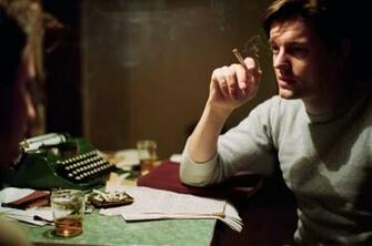 On The Road Movie Image Otr Still HD Wallpaper And Background