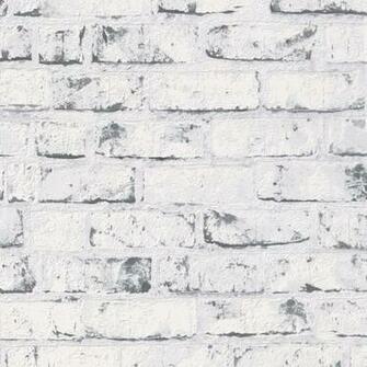 Brick Wallpaper Source Abuse Effect