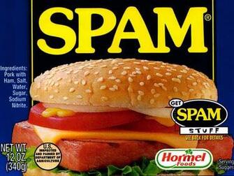 Impermium Pockets 8m For Social Spam Fighting Service Vatornews