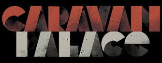 Caravan Palace Music Fanart Tv