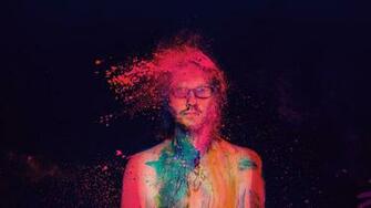 Steven Wilson Talks Change Of Direction Prog Sphere
