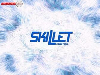 Skillet Wallpaper Picture Image
