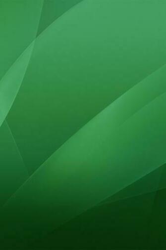 Aqua Green Layers iPhone Wallpaper And 4s