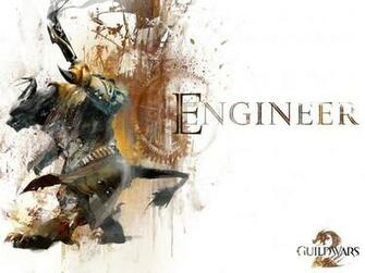 Mechanical Engineer Wallpaper HD Engineering