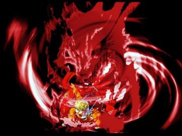 Not Found Anime Wallpaper Phone Cool HD