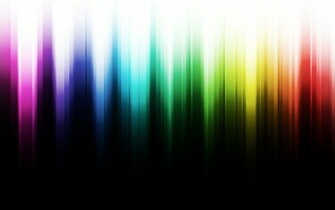 Awsome Background Wallpaper Multi Coloured Background