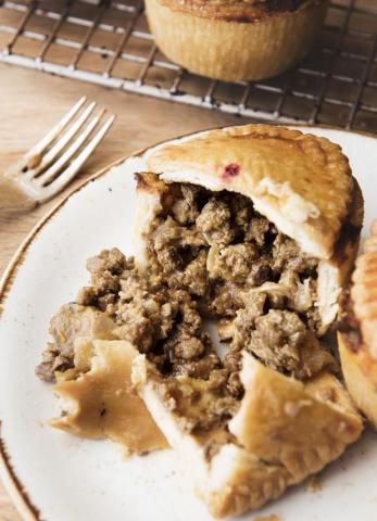 Meat Pie Image Photos Png Stickers Wallpaper