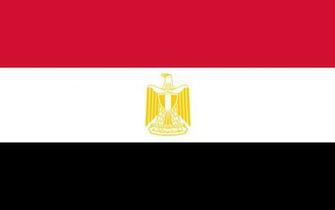 Wallpaper Of The Flag Egypt Paperpull