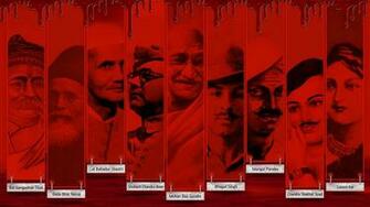 India Wallpaper Group