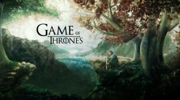 4k Ultra HD Tv Show Wallpaper Background Image