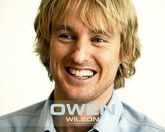 Owen Wilson Wallpaper