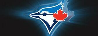 Blue Jays Banner