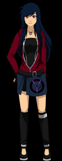 Pin Random Everything Naruto Arena Wallpaper Picture By