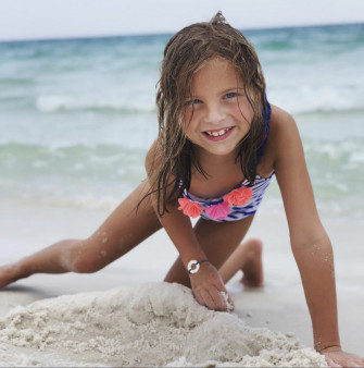 Rosemary Beach For Beginners Wallpaper
