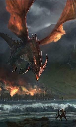 Best Quality Hq And High Definition HD Live Wallpaper Of Angry