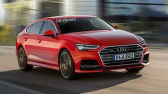 Best Audi A3 Coupe New Design Wallpaper Autocar