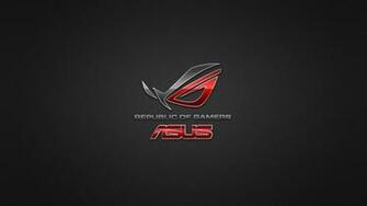 Asus Wallpaper Technology HD Desktop