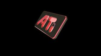 Ati Technology HD Wallpaper Hq Desktop
