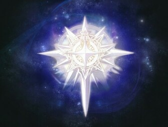 Net Fs36 F E Vesperia Jpg