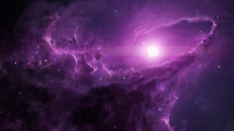Nexus Space Digital Universe 4k Laptop Full HD 1080p Wallpaper