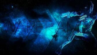 Warframe Excalibur Wallpaper X By Cjasa123