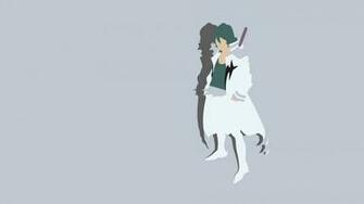 Kill La Wallpaper