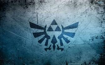 Zelda Wallpaper