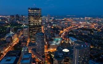 Boston Massachusetts Wallpaper Pictures