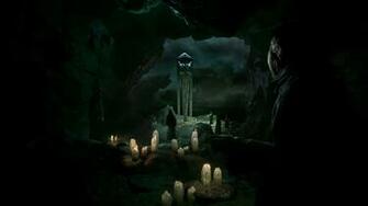 Call Of Cthulhu On Steam