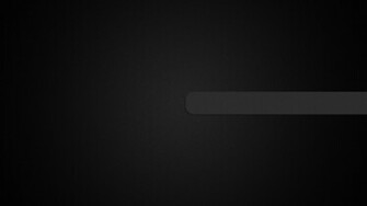 Abstract Gray Black Background Wallpaper