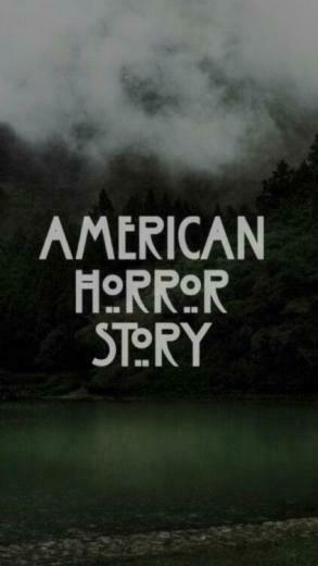 American Horror Story Screening
